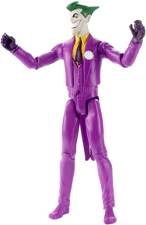 joker toys amazon|best joker action figure.